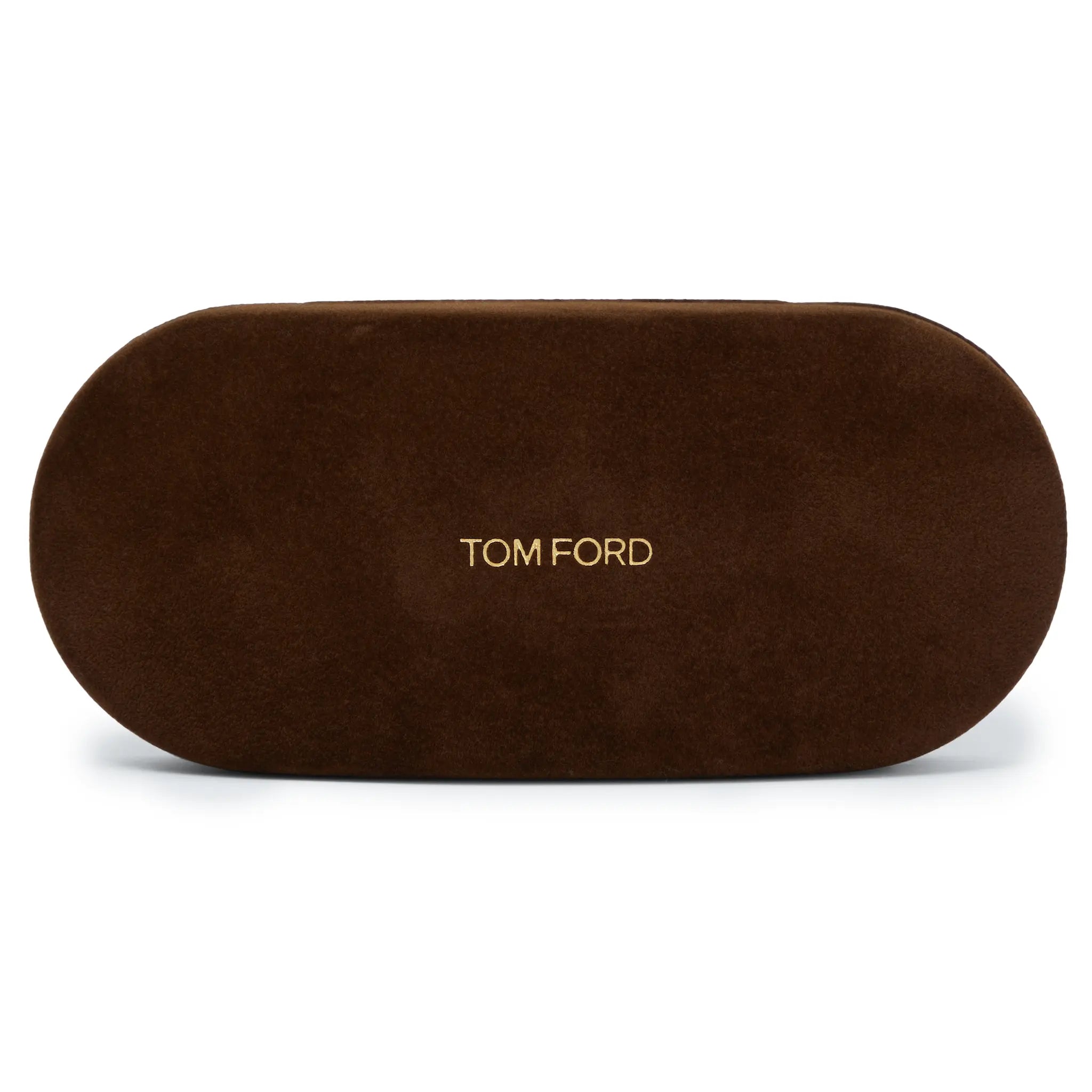 Box view of Tom Ford Hudson-02 FT0997-H 02D 55 Black Polarised Sunglasses